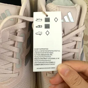 Adidas Women Runfalcon 3 Shoes in Putty Mauve / Wonder Taupe thumbnail 12