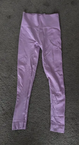Set Active Leggings thumbnail 1