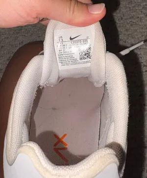 Nike Air Max 270 thumbnail 4