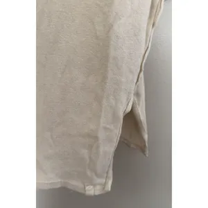 Free People We The Free Love Rose Tee Ivory Women's Size Small thumbnail 10