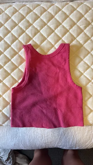 NIKIBIKI Top thumbnail 2