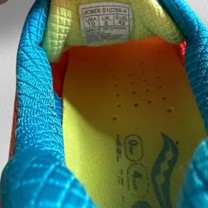 Saucony Athletic‎ Shoes thumbnail 7