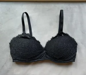 Aerie bra thumbnail 1