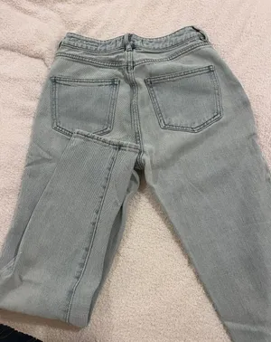 PacSun Mom Jean thumbnail 6