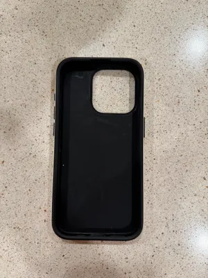 iPhone case thumbnail 4