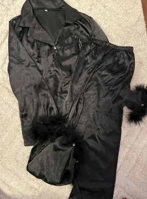 Bella Rose Boutique PJ Set thumbnail 3