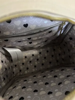 Loungefly Disney Princess Couples Mini Backpack thumbnail 9