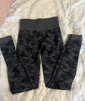 Legging thumbnail 2