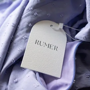 Rumer thumbnail 8