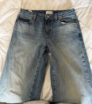 PacSun Jeans thumbnail 1