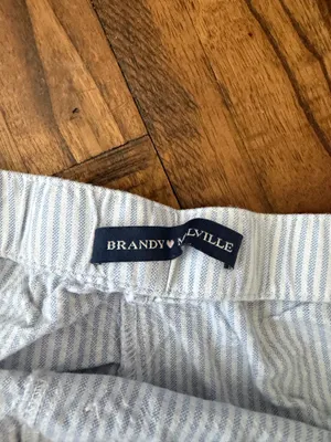 Brandy Melville Boxer Shorts thumbnail 3