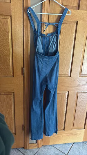 We the free jumpsuit thumbnail 3