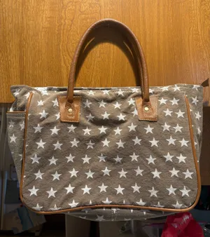 Myra Bags thumbnail 1