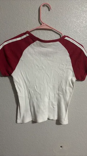 Brandy Melville Top thumbnail 3