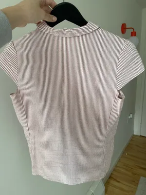 Brandy Melville Top thumbnail 3