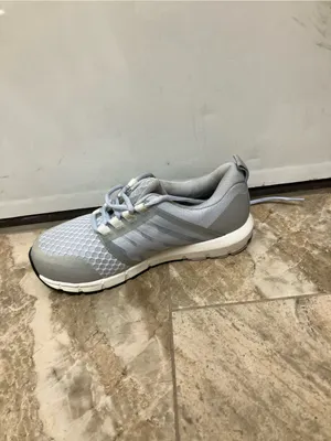 Timberland Pro Radius Composite Safety Toe Work Sneakers Womens Size 6.5 thumbnail 5