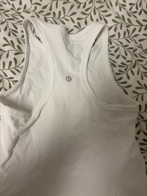 Lululemon Align Tank thumbnail 2