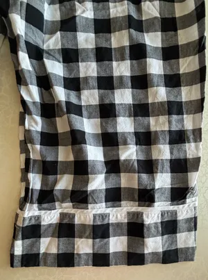 Kate Spade New York | ladies pajama set. Size: XL thumbnail 16