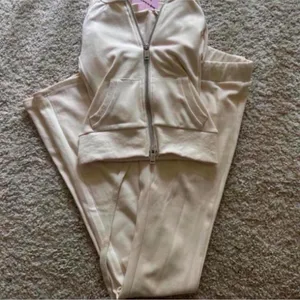 Body by Raven Knitwear Set White Size XS thumbnail 4