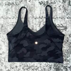 Lululemon Align Tank Top thumbnail 3