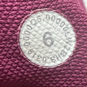Lululemon Ebb to Train Bra WashMarvel‎ Black Sz 6 No Cups Activewear W2BIIS thumbnail 6