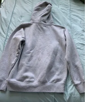 Limited Edition Oregon Ducks X Grateful Dead Sweatshirt thumbnail 2