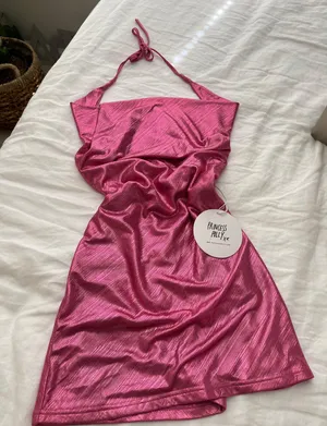 Princess Polly Dress thumbnail 1