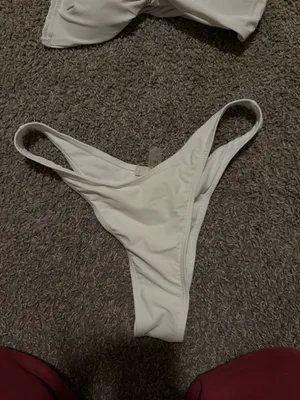 Bikini Shein Musera Set thumbnail 4