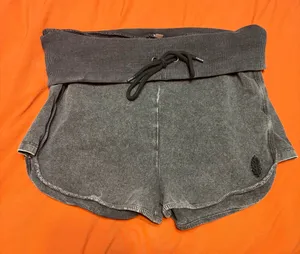 Free People Athletic Shorts thumbnail 1