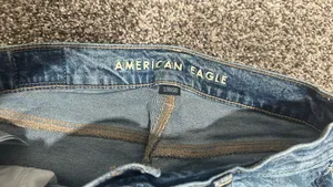 American Eagle Jeans thumbnail 3