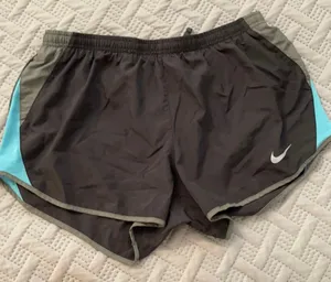 Nike Running Short thumbnail 1