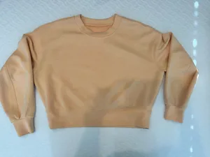 Lululemon Sweatshirt thumbnail 1