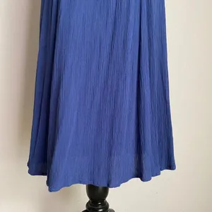 Lulus sz S‎ Cap sleeve wrap maxi summer dress thumbnail 10