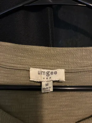 Boutique Top thumbnail 2