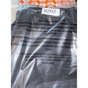 american eagle hi‎ rise shortie black shorts size 12 AEO denim x4 thumbnail 10