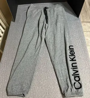 Calvin Klein Performance Joggers thumbnail 1