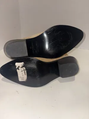 ALOHAS Boots thumbnail 6