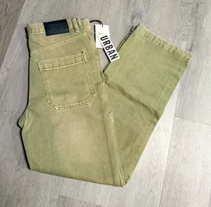 BDG skate fit jeans  thumbnail 1