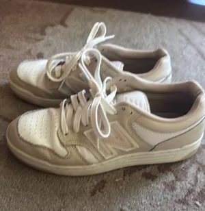 New Balance 480 Sneakers thumbnail 1