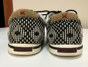 Twisted X Women's Hooey Loper thumbnail 8