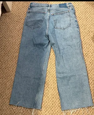 Abercrombie Jeans thumbnail 2