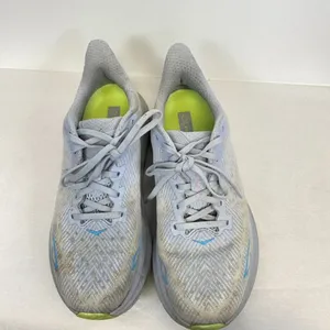 Hoka Clifton 9 Running Sneakers thumbnail 5