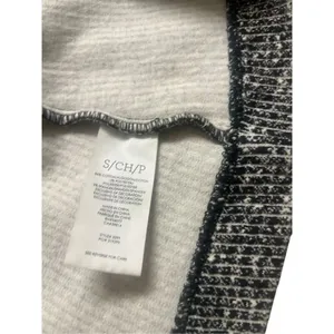CAbi The Times jacket tiered style style #5299 sz small thumbnail 5