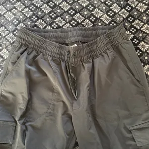 The North Face Hiking Pants thumbnail 4