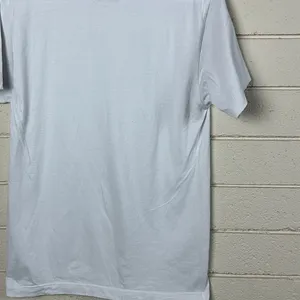 Fleetwood Mac White Band Concert Tee size S thumbnail 3
