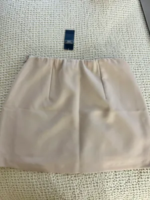Abercrombie Skirt thumbnail 5