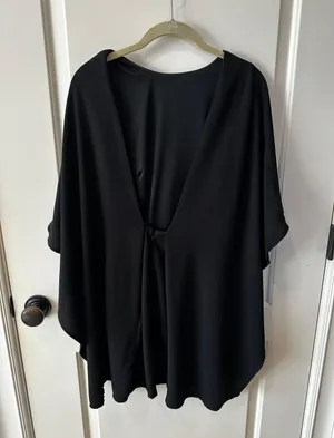 Black Dress thumbnail 2