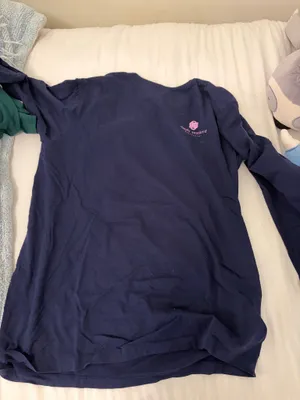 Simply Southern Long Sleeve thumbnail 2