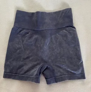 Biker Shorts Blue thumbnail 2