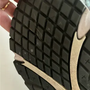 Women’s Xelero shoes. Lightly‎ worn. These do not come with insoles. thumbnail 3